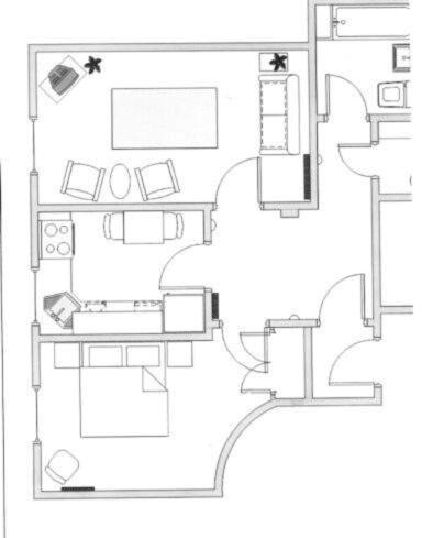 The Blair Street Residence Единбург Екстериор снимка